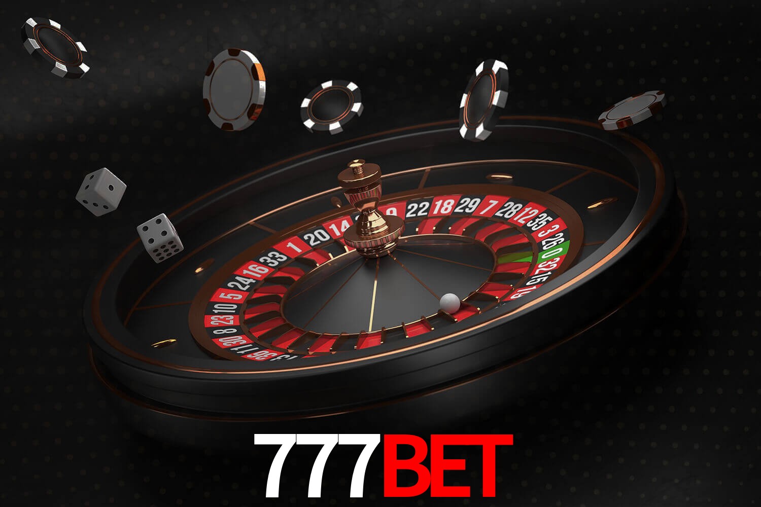 777bet - LICENCIADO OFICIAL - 777bet.com