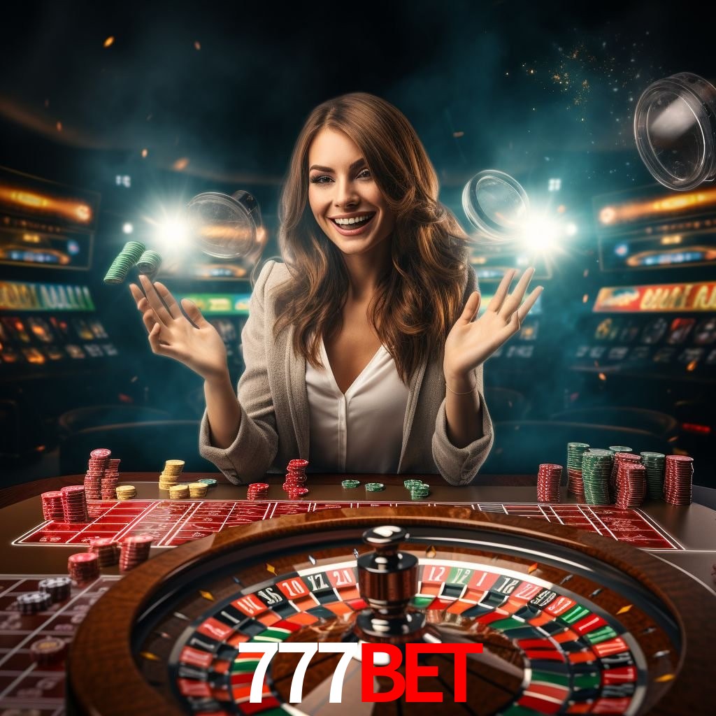 Experimente o Login Seguro Premium no 777bet
