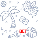 A Revolução dos Aplicativos de Jogos no 777bet