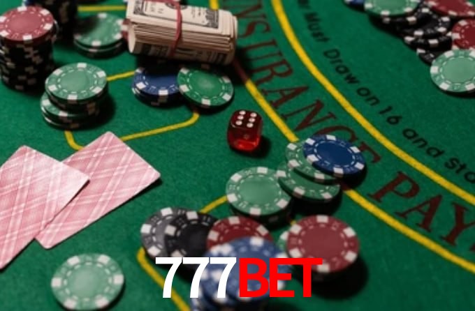 777bet.com