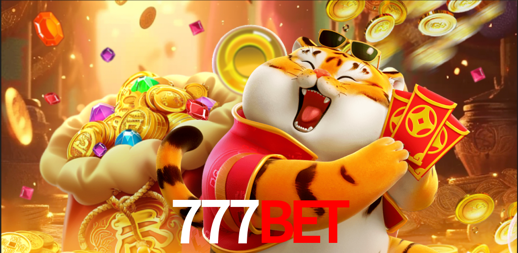 777bet: A Experiência de Casino com Jogos de Mesa ao Vivo