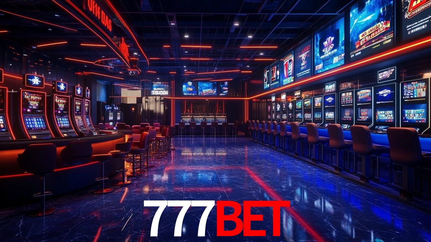 Exclusive Games 777bet